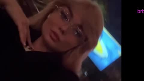 Katty online show from 11.28.25