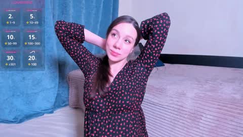 puredesire_ online show from 01.26.25