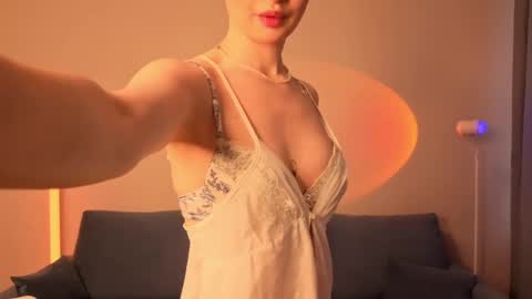 Eva online show from 05.26.26