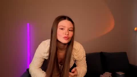 Eva online show from 06.14.26