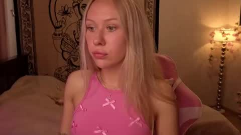 Megan online show from 06.24.26