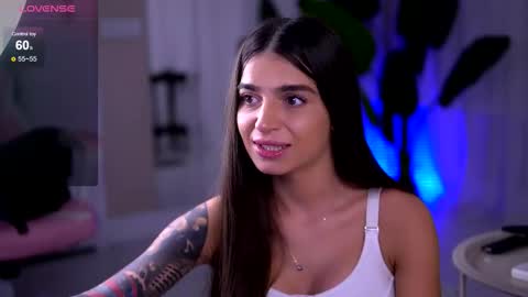 Emily online show from 11.17.25