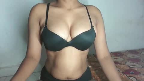 Your love online show from 03.02.26