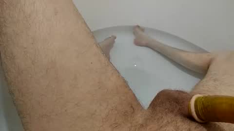 Snapshot of purefaith13 chatting on 04.03.26 purefaith13 online show from 04.03.26