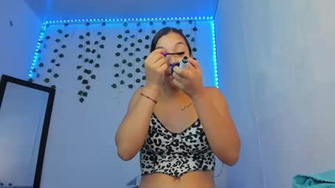 purefire2000 online show from 11.15.25