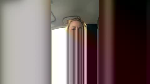 purelithe online show from 03.16.26