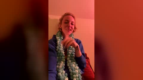 purelithe online show from 03.16.26