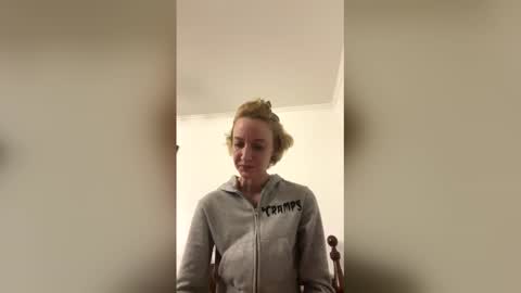 purelithe online show from 03.20.26