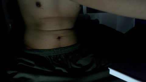 Snapshot of purelydom chatting on 12.05.25 purelydom online show from 12.05.25