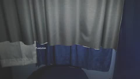 purelydom online show from 06.09.26