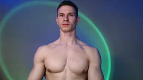 Snapshot of puremenshape chatting on 04.03.26 puremenshape online show from 04.03.26