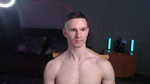 puremenshape online show from 04.25.26