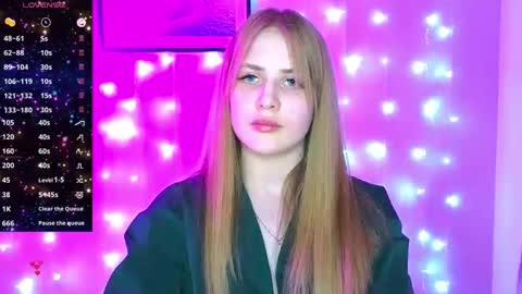 Snapshot of puremiraclealis chatting on 01.21.25 Alicia online show from 01.21.25