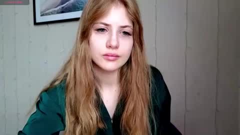 Snapshot of puremiraclealis chatting on 01.24.25 Alicia online show from 01.24.25