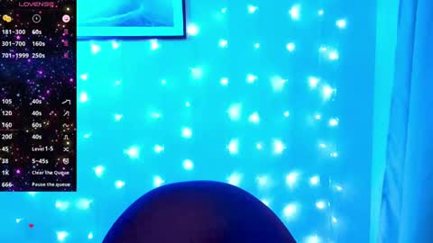 Snapshot of puremiraclealis chatting on 01.28.25 Alicia online show from 01.28.25