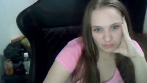 purepassion937 online show from 05.12.26