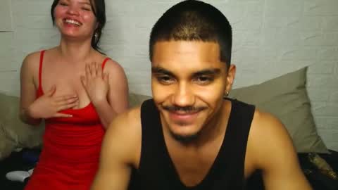 Snapshot of pureseasoning chatting on 03.26.26 PureSeasoning online show from 03.26.26