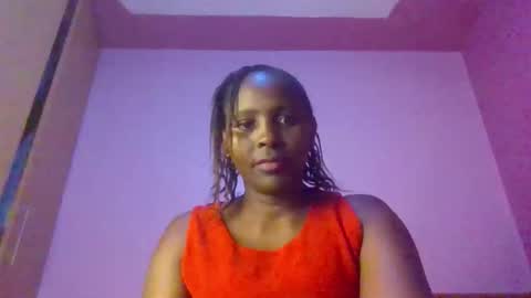 Snapshot of pureseduction8 chatting on 03.26.26 pureseduction8 online show from 03.26.26