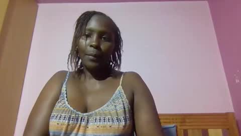 Snapshot of pureseduction8 chatting on 04.02.26 pureseduction8 online show from 04.02.26