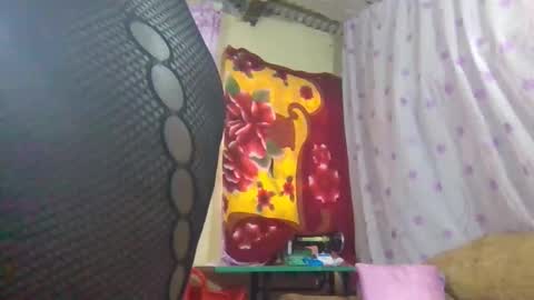 Snapshot of puresweetness20 chatting on 02.16.26 puresweetness20 online show from 02.16.26