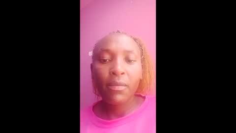 Snapshot of puresweetness20 chatting on 02.26.26 puresweetness20 online show from 02.26.26