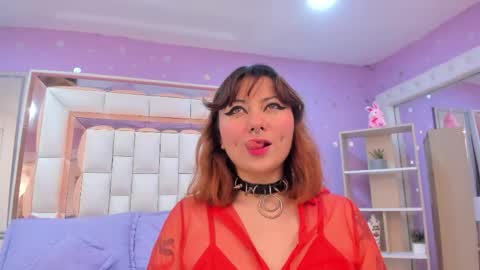 Experienced guys  online show from 04.27.26