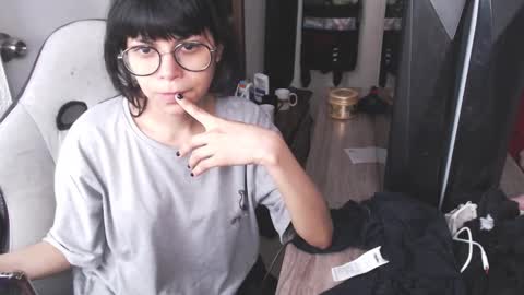 Snapshot of purichan chatting on 11.03.25 purichan online show from 11.03.25