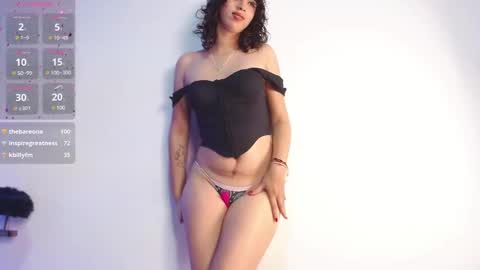 purplay_98 online show from 12.30.24