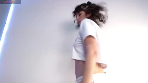 purplay_98 online show from 01.02.25