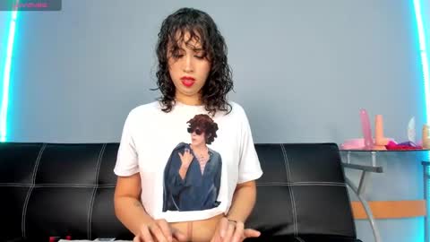 purplay_98 online show from 01.17.25