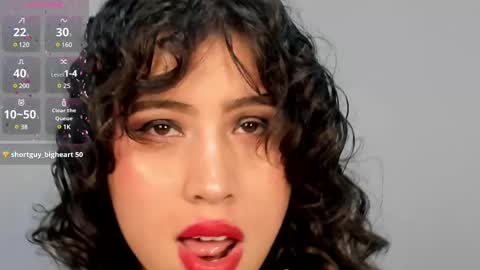 purplay_98 online show from 02.16.25