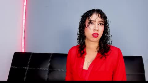 purplay_98 online show from 02.23.25