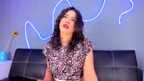 purplay_98 online show from 09.30.25