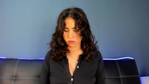 purplay_98 online show from 11.18.25