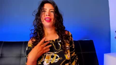 purplay_98 online show from 05.17.26