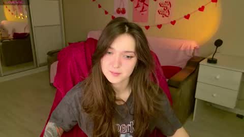 Bella online show from 11.29.25