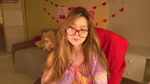 Bella online show from 01.14.26