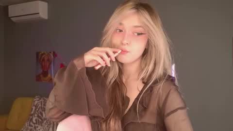 Bella online show from 03.03.26