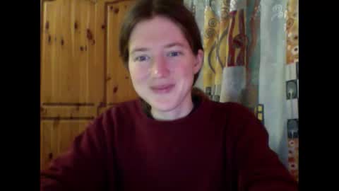 Snapshot of purple_cat55 chatting on 10.20.25 purple_cat55 online show from 10.20.25