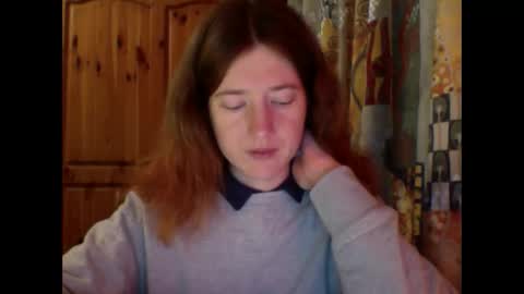 Snapshot of purple_cat55 chatting on 10.24.25 purple_cat55 online show from 10.24.25