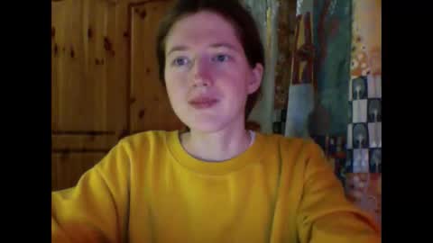 purple_cat55 online show from 11.01.25