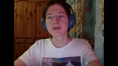 purple_cat55 online show from 11.13.25