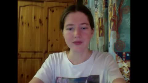 purple_cat55 online show from 11.20.25