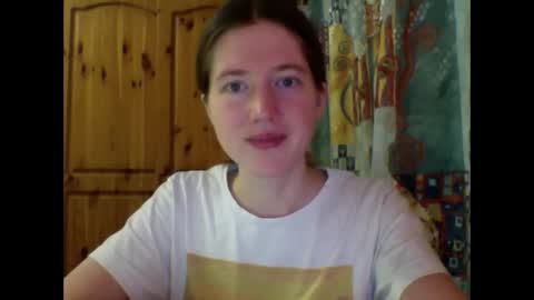 purple_cat55 online show from 11.21.25