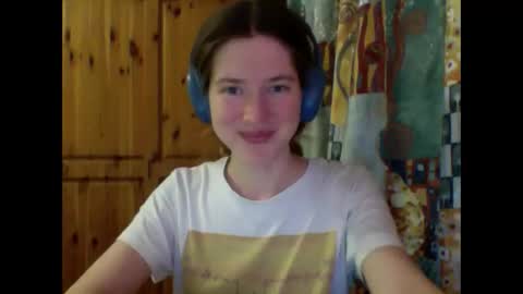 purple_cat55 online show from 11.22.25