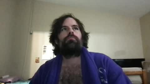 Purple online show from 01.01.25