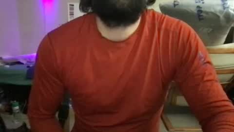 Purple online show from 01.06.25