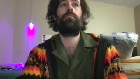 Purple online show from 01.09.25