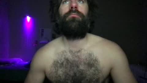 Purple online show from 01.23.25