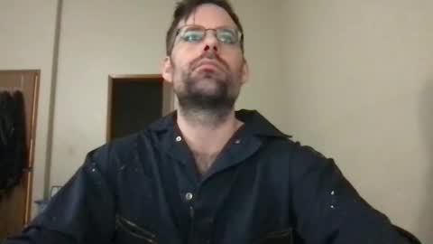 Purple online show from 02.10.25